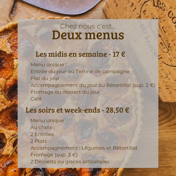 Gratuit, Curières - photo 8