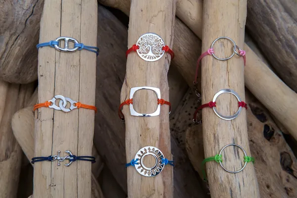 Prise de vue produits, Franck Villefranche Graphiste et Photographies