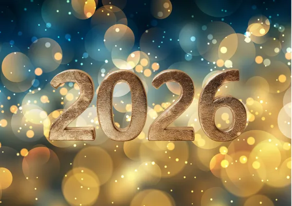 Cérémonie des vœux de Sévérac d'Aveyron