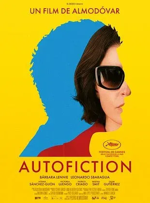 Cinéma :
