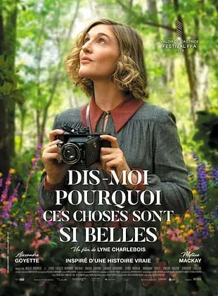 Cinéma : 