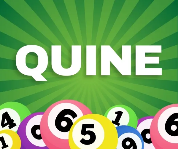 Quine des Rives de l'Alzou