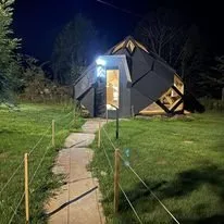 Le Clos de Banes - Coiffure