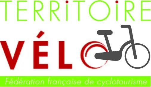 Label Territoire Vélo