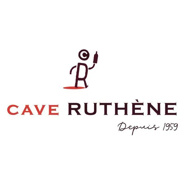 Cave Ruthène : Initiation à la dégustation