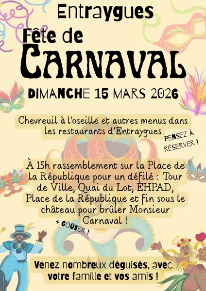Carnaval