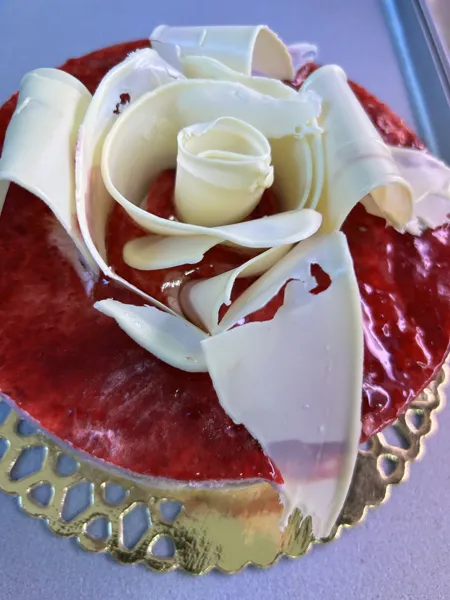 Pâtisserie, Vival Traiteur