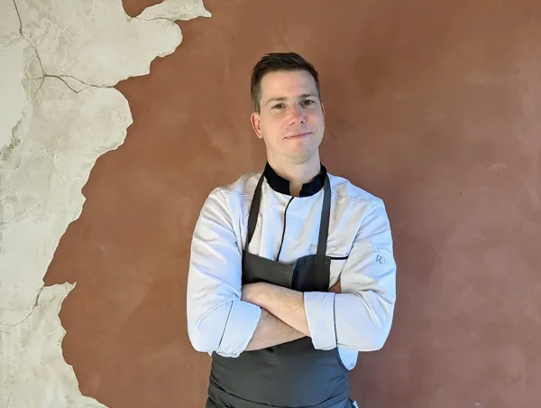 Les Gâteaux de Maxime, OFFICE DE TOURISME DE RODEZ AGGLOMERATION