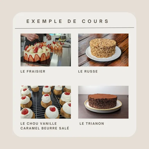 Les Gâteaux de Maxime, Aveyron Attractivité Tourisme