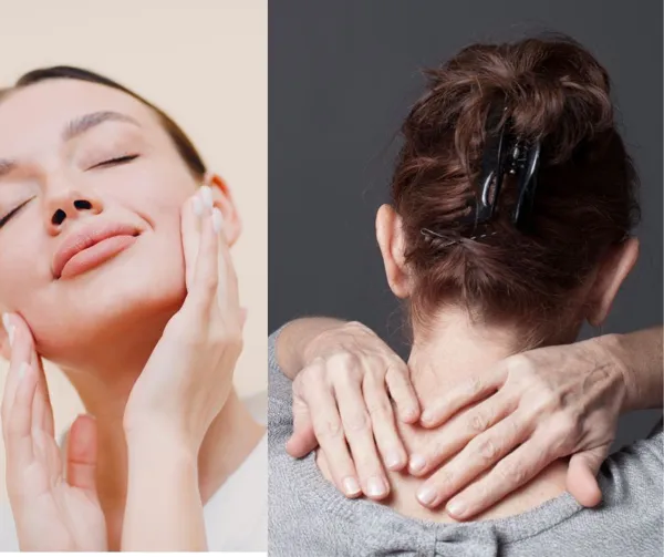 Atelier douceur entre femmes