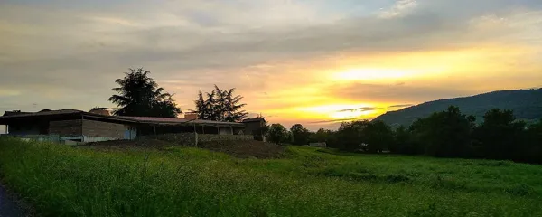 Le Hameau de Moulès (groupes), Le Hameau du Moulès