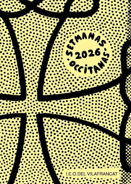 Setmanas occitanas - Cinéma 