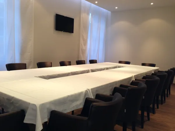 Résidence Appart Hôtel LE 1837, Résidence le 1837