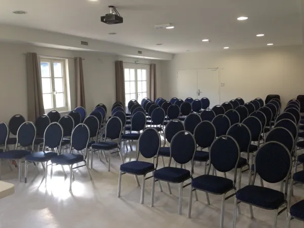 Résidence Appart Hôtel LE 1837, Résidence le 1837