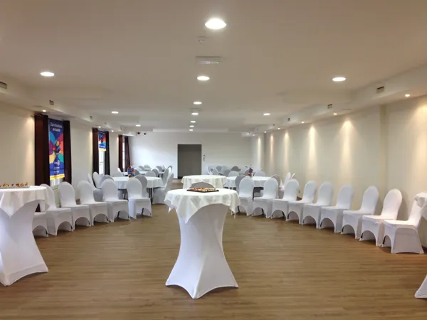 Résidence Appart Hôtel LE 1837, Résidence le 1837