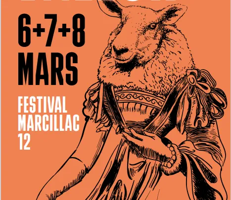 Festival ThéâtraVallon