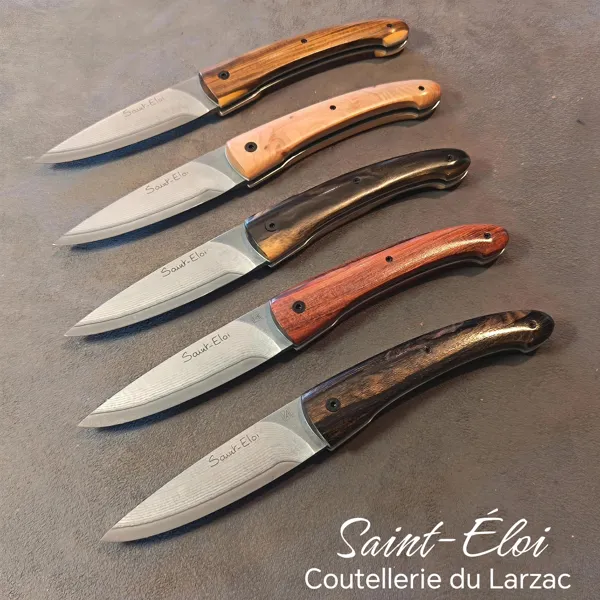 Coutellerie St-Eloi