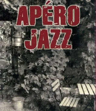 Les Musicales de Briols 