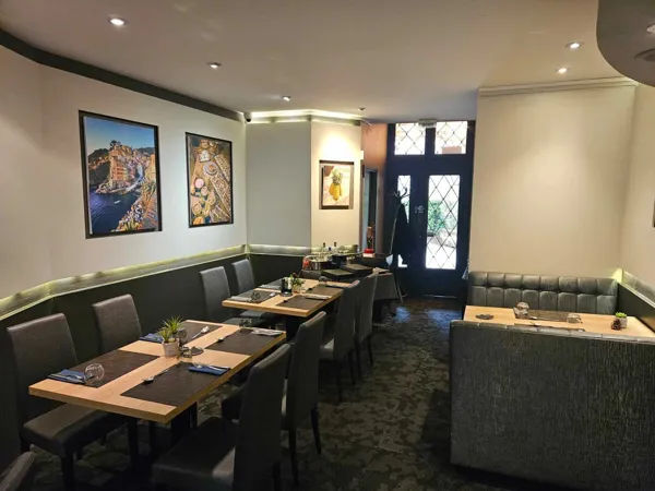 Le Goût du Voyage, OFFICE DE TOURISME DE RODEZ AGGLOMERATION