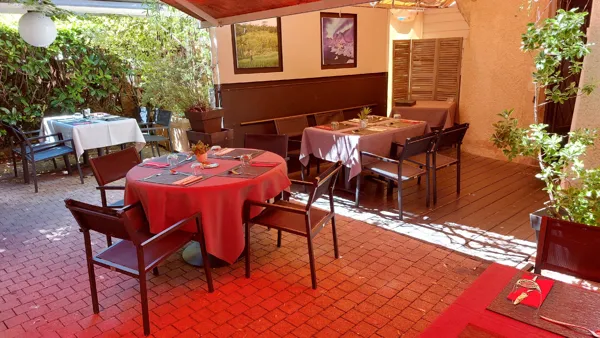 Le Goût du Voyage, OFFICE DE TOURISME DE RODEZ AGGLOMERATION