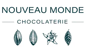 Chocolaterie du Nouveau Monde