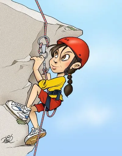 , Tourisme en Aubrac