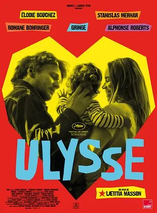 Cinéma :