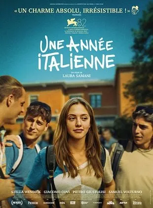 Cinéma :