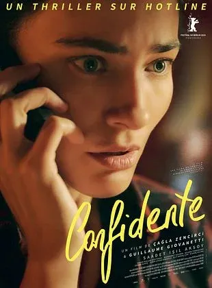 Cinéma : 