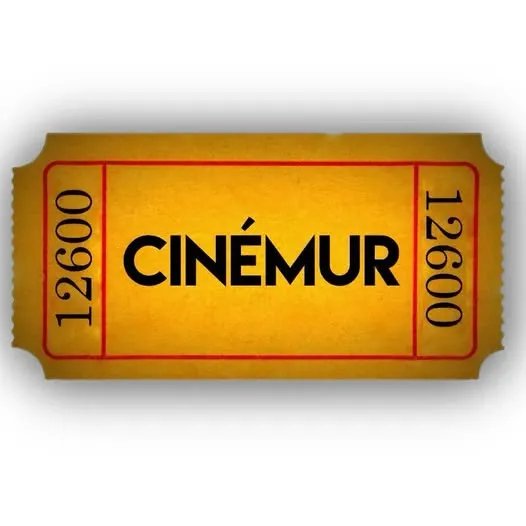 Cinéma : Apéritif, échanges et film surprise
