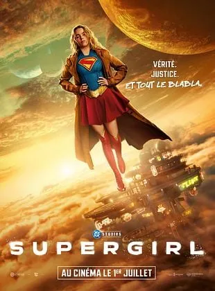 Cinéma
