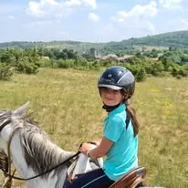 , Domaine de Gaillac