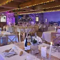 , Domaine de Gaillac