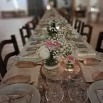 , Domaine de Gaillac