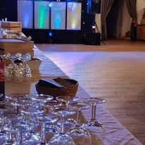 , Domaine de Gaillac