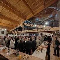 , Domaine de Gaillac