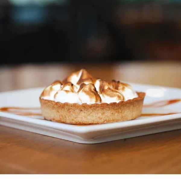 Le Glacier, OT Villefranche-Najac