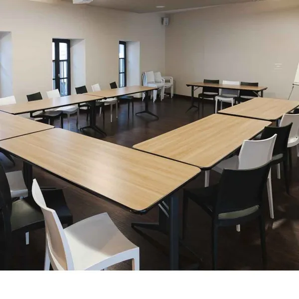 Le Glacier, OT Villefranche-Najac