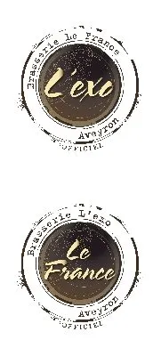 Le France, OFFICE DE TOURISME REGIONAL DE VILLEFRANCHE DE ROUERGUE