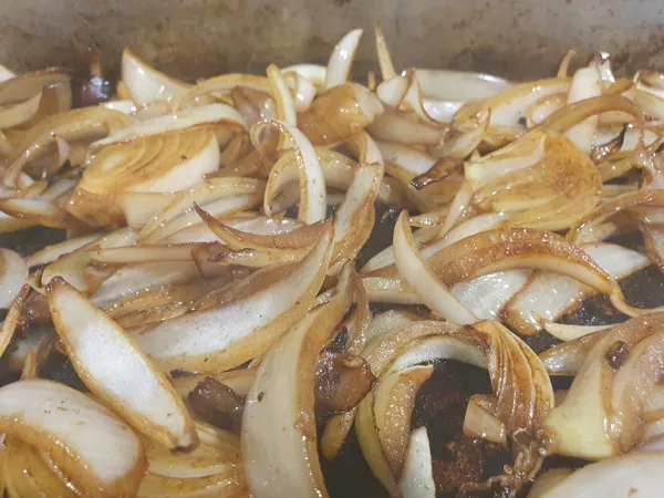 La Gabelle, La gabelle