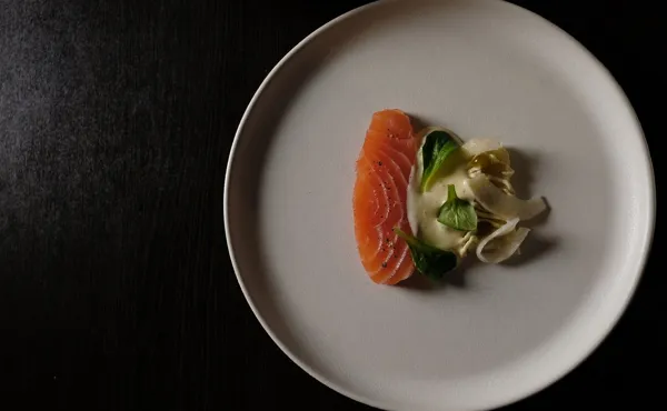 L'Atelier de Damien, 