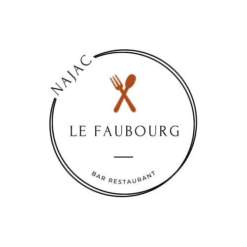 Le Faubourg, OT Villefranche-Najac