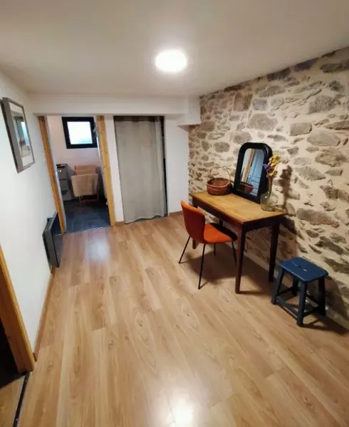 Etage