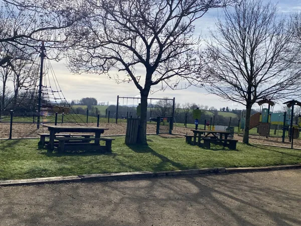 , Mairie de Cabanès