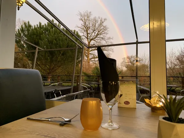 HOTEL AUX BERGES DE L'AVEYRON, HOTEL AUX BERGES DE L'AVEYRON