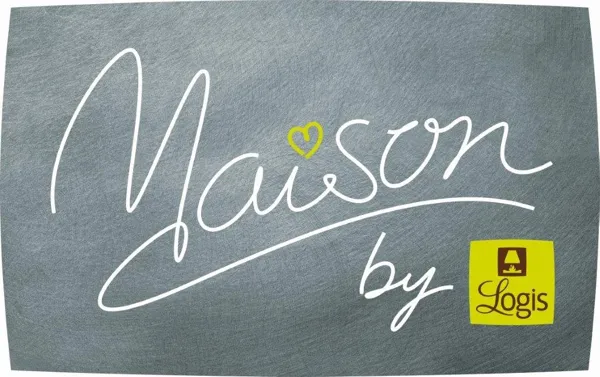 HOTEL AUX BERGES DE L'AVEYRON, 