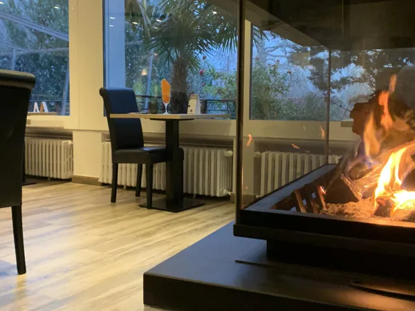 HOTEL AUX BERGES DE L'AVEYRON, HOTEL AUX BERGES DE L'AVEYRON