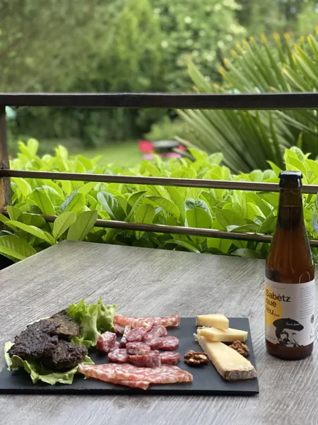 HOTEL AUX BERGES DE L'AVEYRON, HOTEL AUX BERGES DE L'AVEYRON