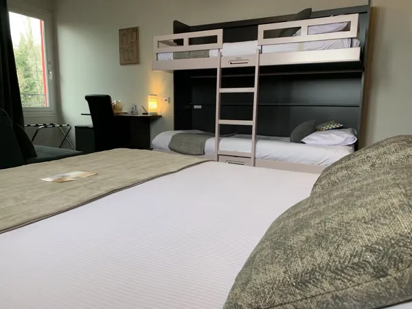 HOTEL AUX BERGES DE L'AVEYRON, HOTEL AUX BERGES DE L'AVEYRON