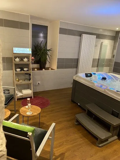 HOTEL AUX BERGES DE L'AVEYRON, HOTEL AUX BERGES DE L'AVEYRON